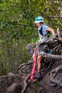 BIB: 
                            <button type="button" onclick="openModal(22239230)" class="btn btn-primary btn-sm float-right btn-popup" data-toggle="modal" data-target=".modal-high-quality">
                        <i class="fas fa-shopping-cart"></i> Add to Cart
                    </button>
                                            <button type="button" onclick="isThisMe(22239230, true)" class="btn btn-success btn-sm float-right btn-popup btn-isme hidden" data-toggle="tooltip" data-placement="bottom" title="นี่คือรูปของคุณใช่ไหม คลิกที่นี่เพื่อเอาเข้าอัลบั้ม">
                        <i class="fas fa-plus"></i> Add to album
                    </button>
                    <button type="button" onclick="isThisMe(22239230, false)" class="btn btn-warning btn-sm float-right btn-popup btn-isnotme hidden">
                        <i class="fas fa-ban"></i> Remove from album
                    </button>